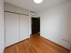 Botanique At Bartley (D19), Condominium #596202891